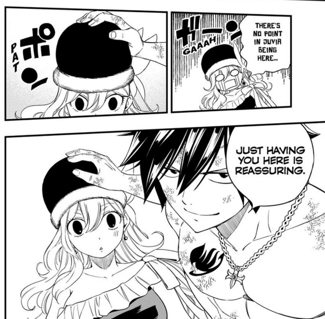 yan🥨ᵎᵎ tweet media