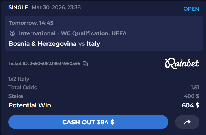 Refsgaard tweet media