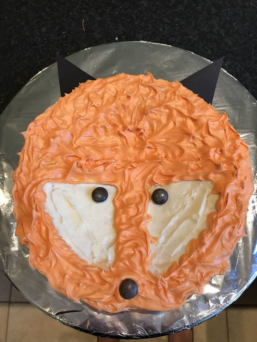 neil josten tweet media