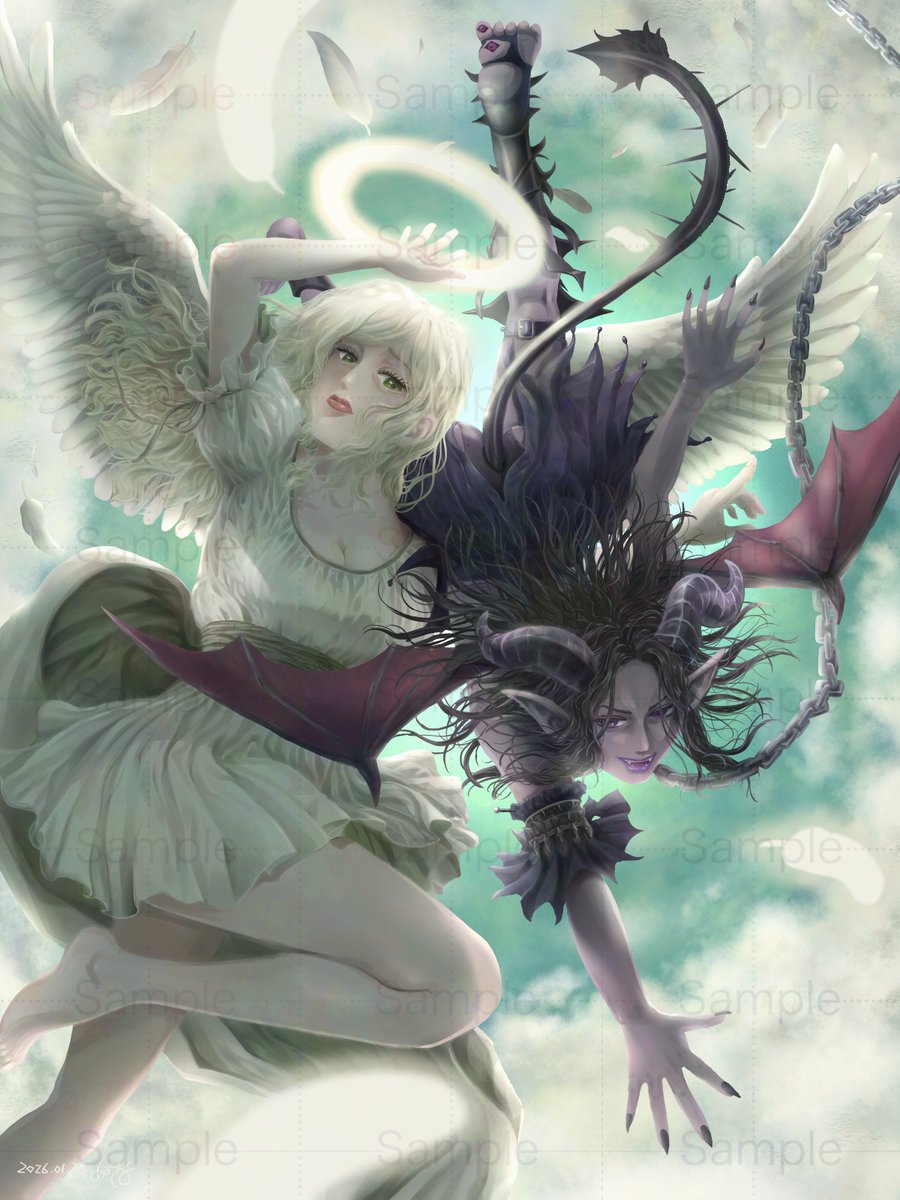 あおきよ/aokiyo tweet media