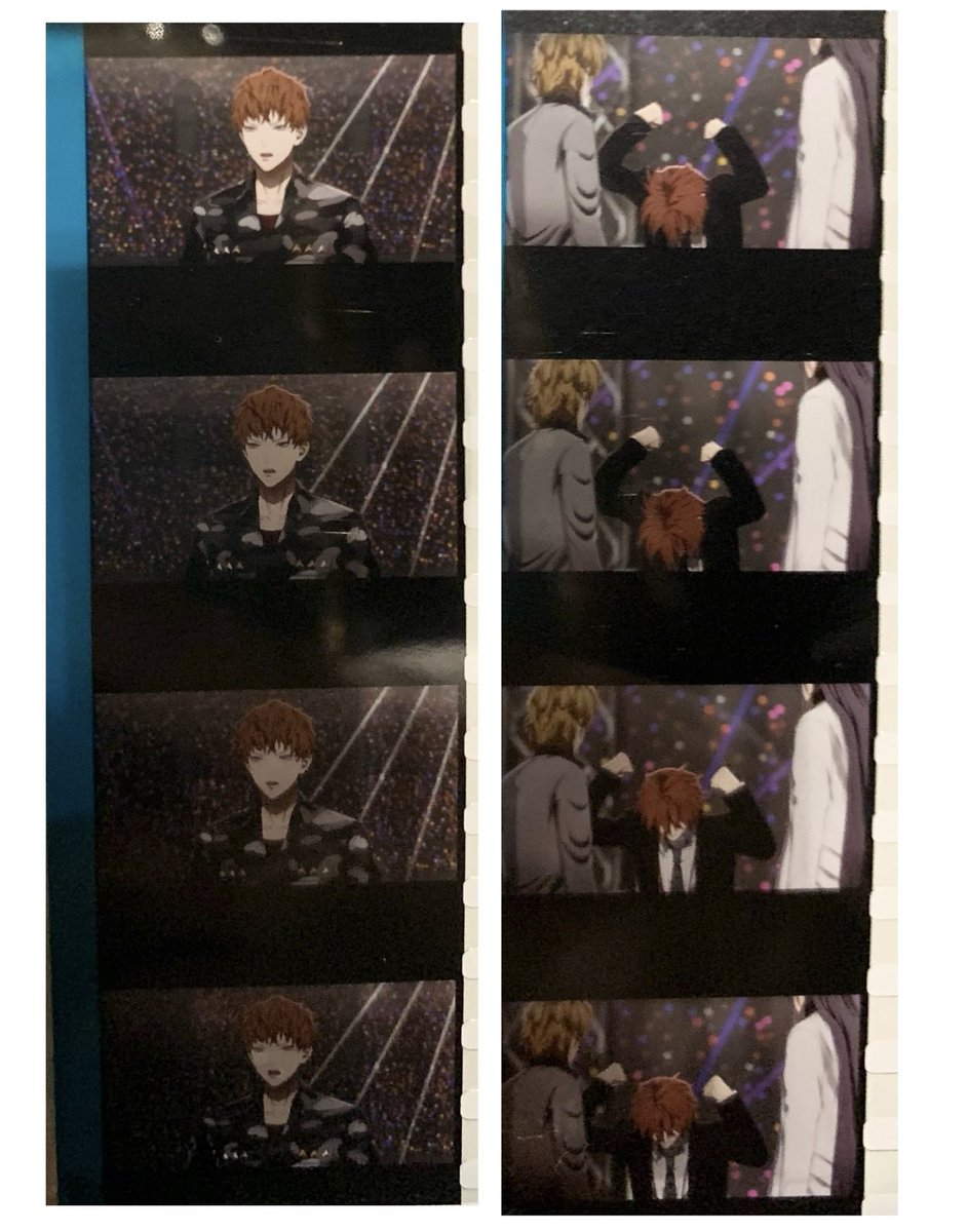 ucchi (うっち) tweet media