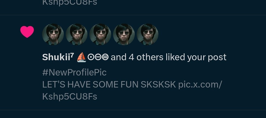 icarus⁷ tweet media