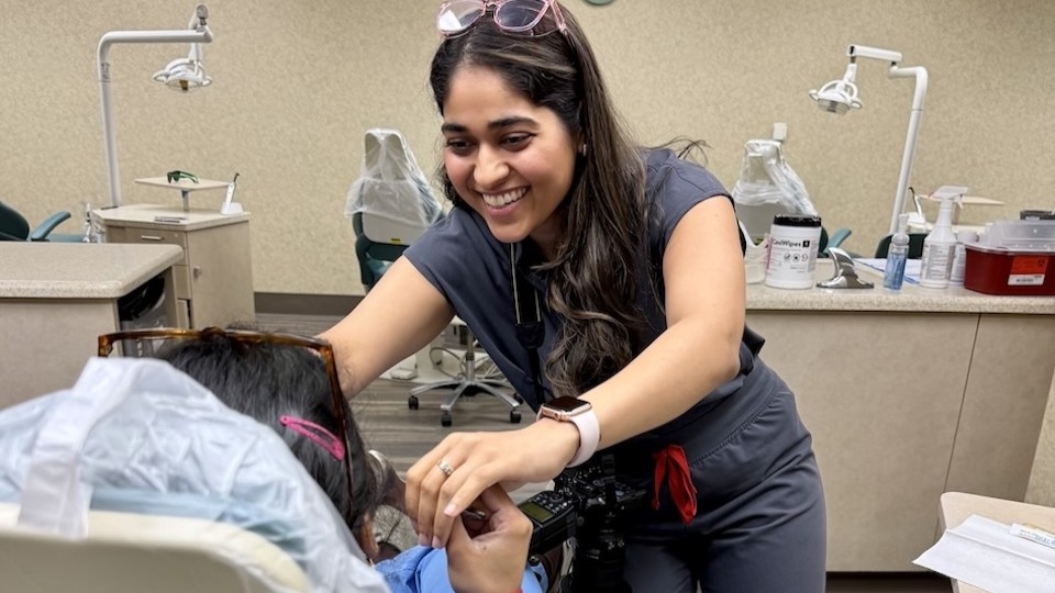 UF at Work tweet media