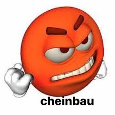 Saúl Pérez tweet media