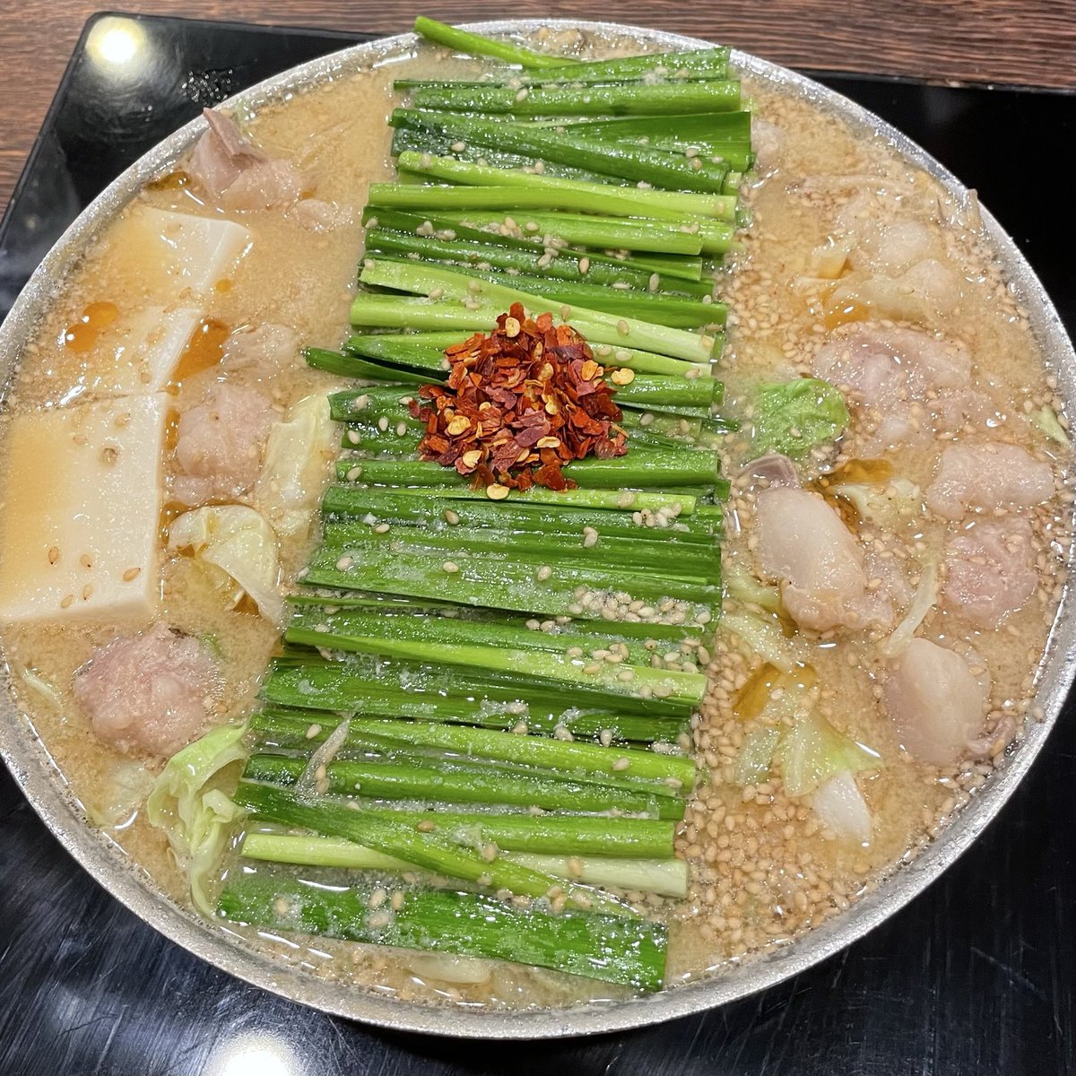 菓子パン食べないで tweet media