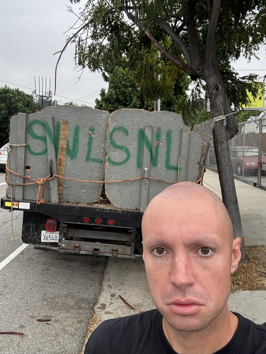 Daniel Hentschel tweet media