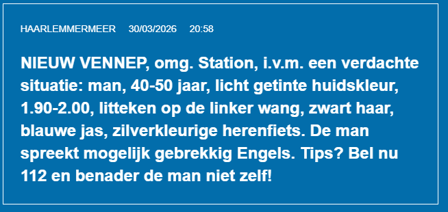 Joost Jansen tweet media