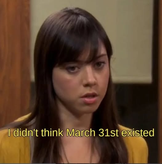 Randy Lee 🎮 tweet media