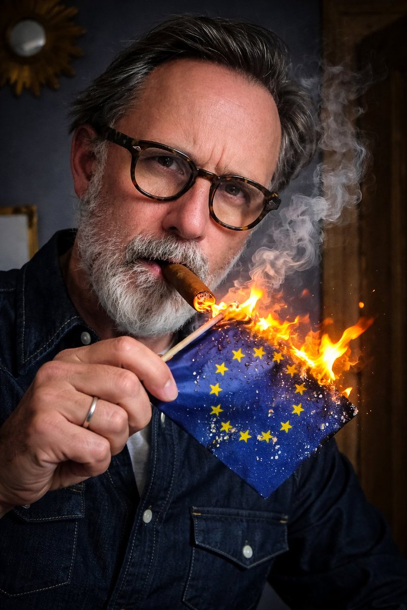 Alexis Poulin tweet media