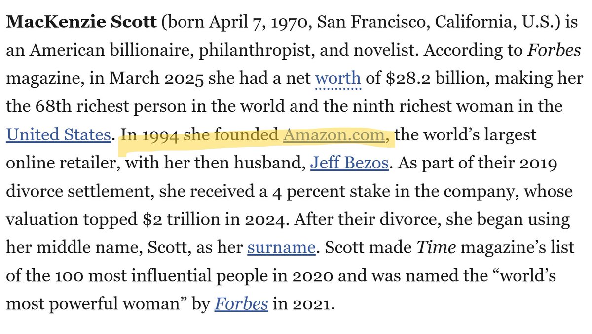 Rebekah Jones tweet media