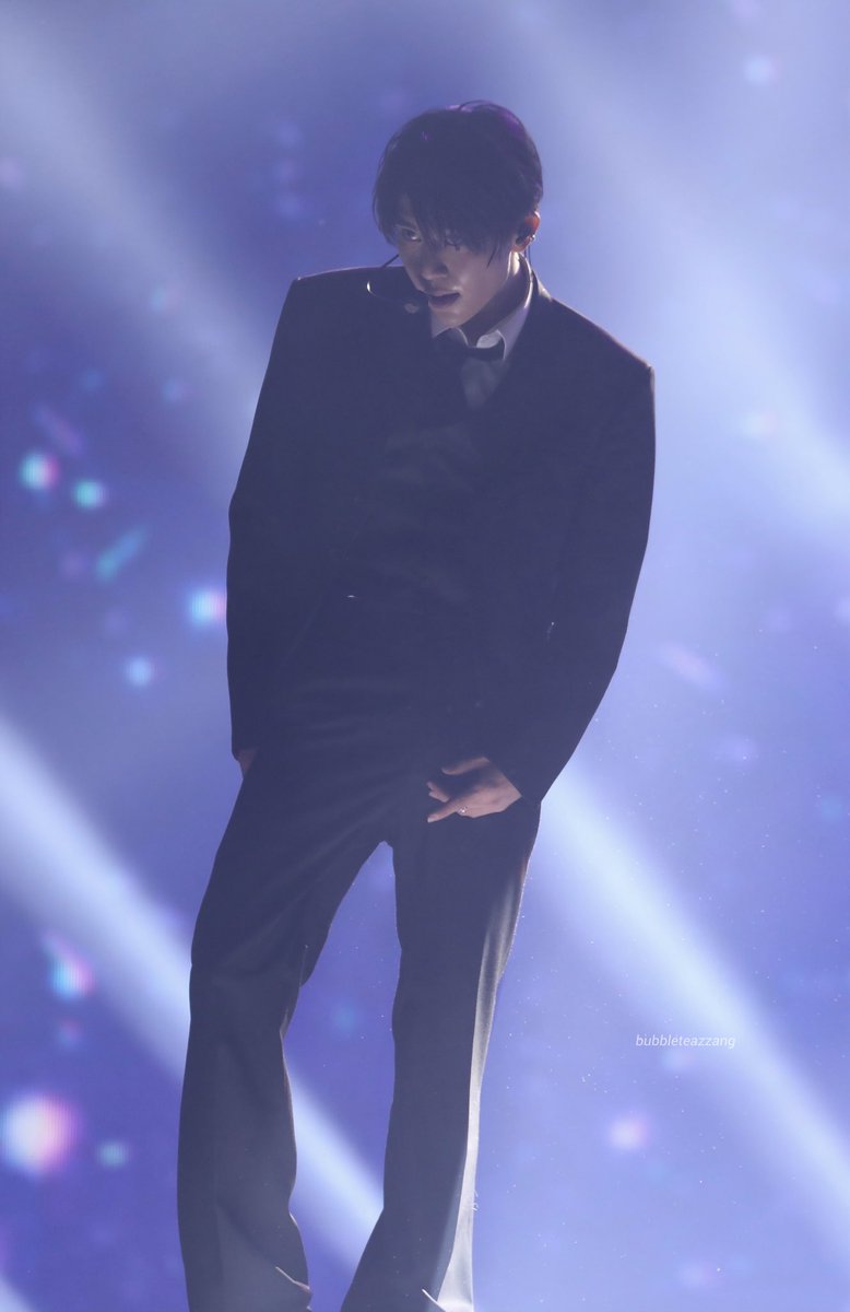 버브루𓂂𓏸 tweet media