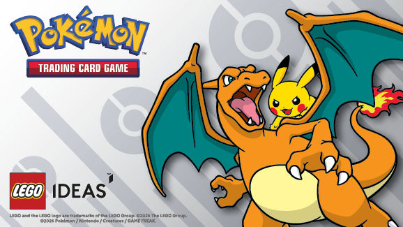 Pokekalos tweet media