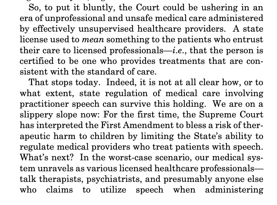 Thomas G Phippen tweet media