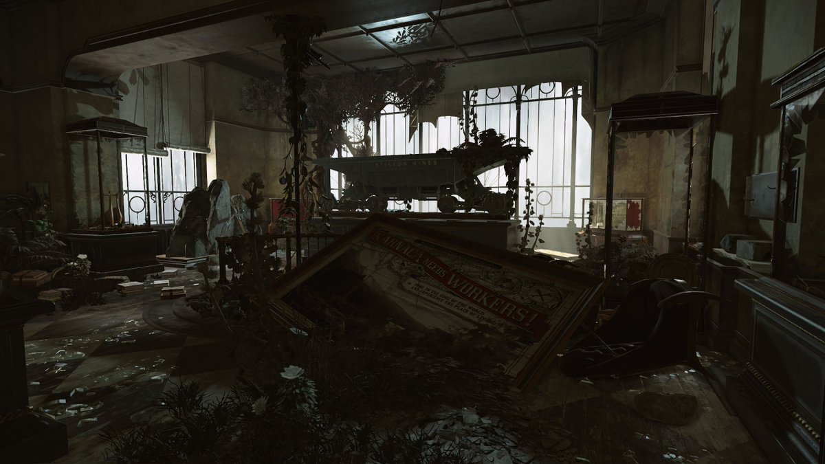 François 🎮📸 tweet media