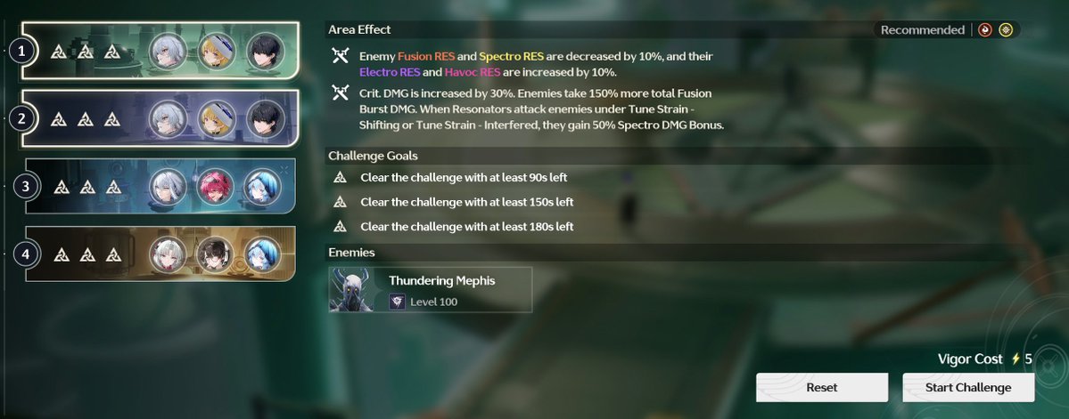 Science Team tweet media