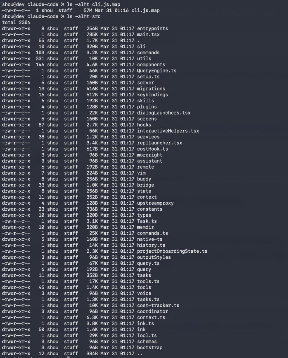 Shubham Shukla tweet media