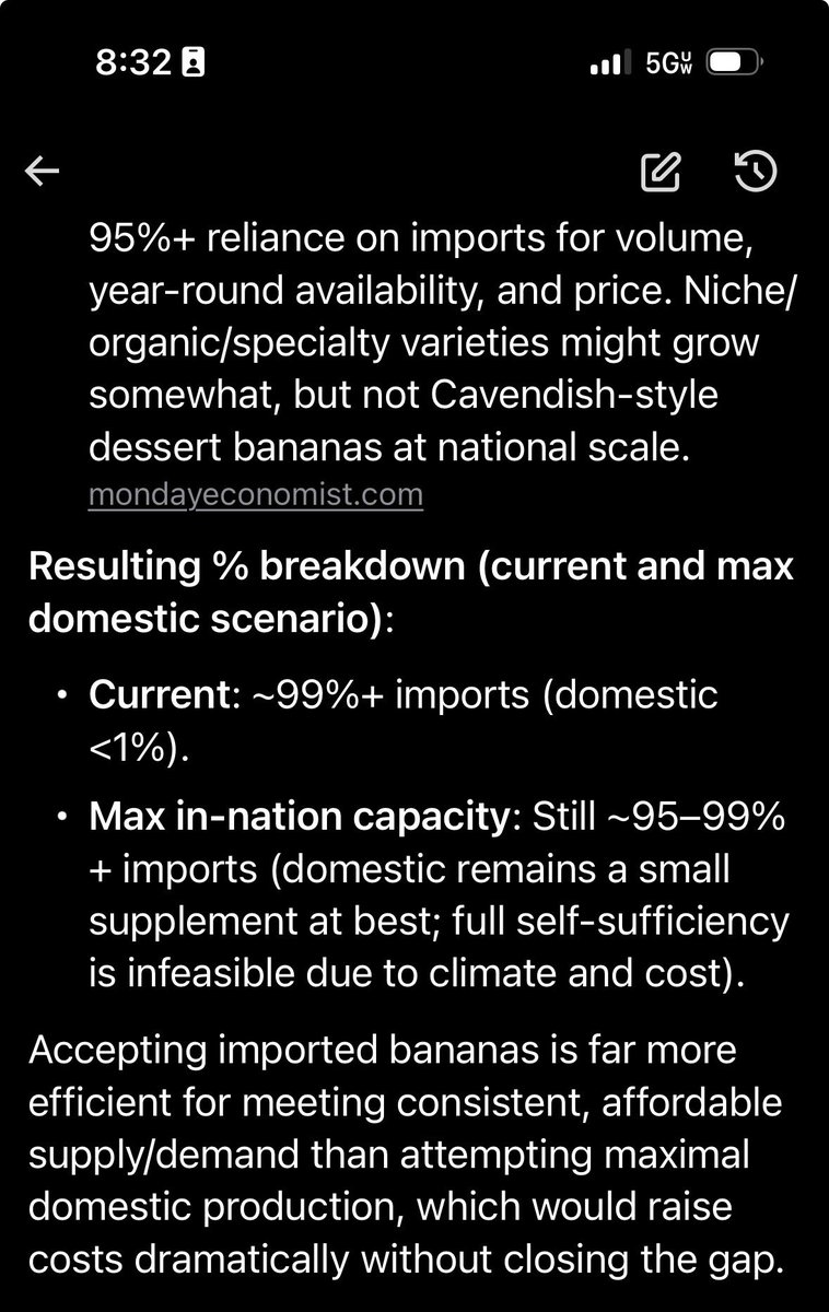 John Pork tweet media