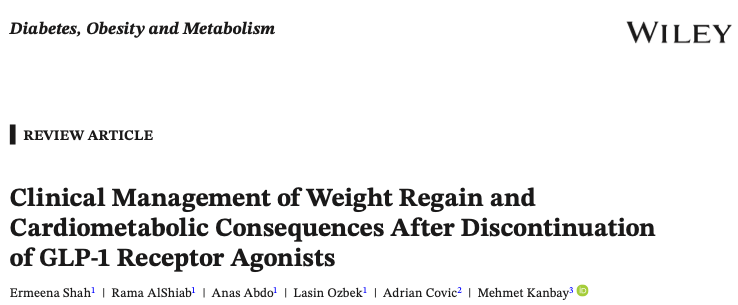 David Gómez tweet media