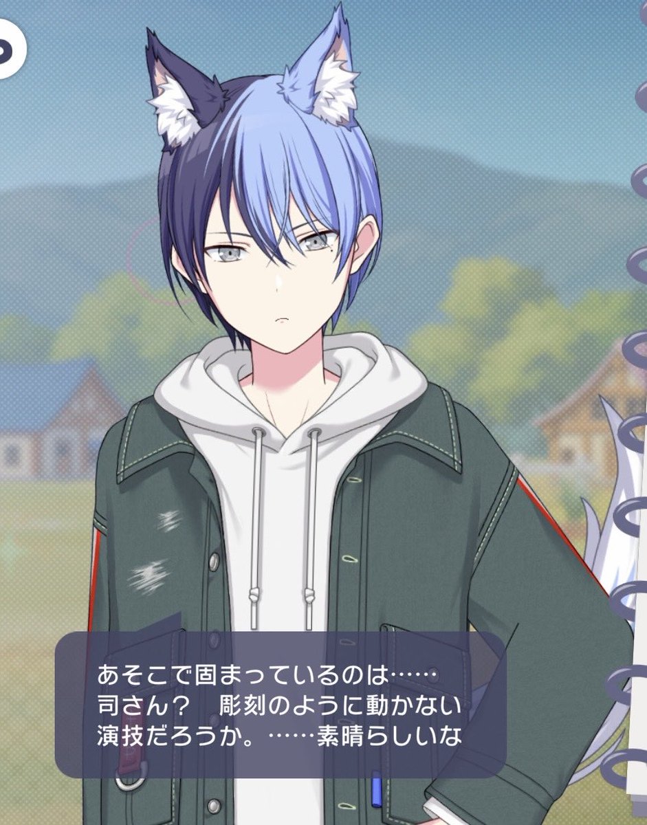 うどん tweet media