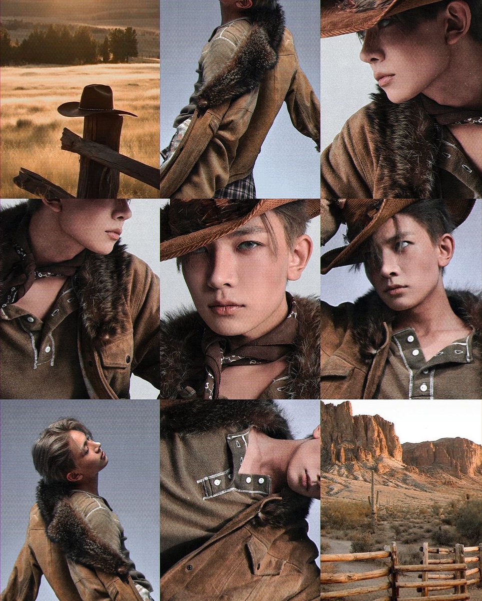 softwooyaa tweet media