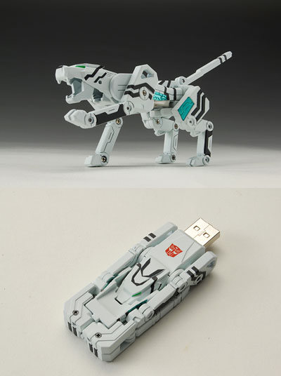 ネオレア tweet media