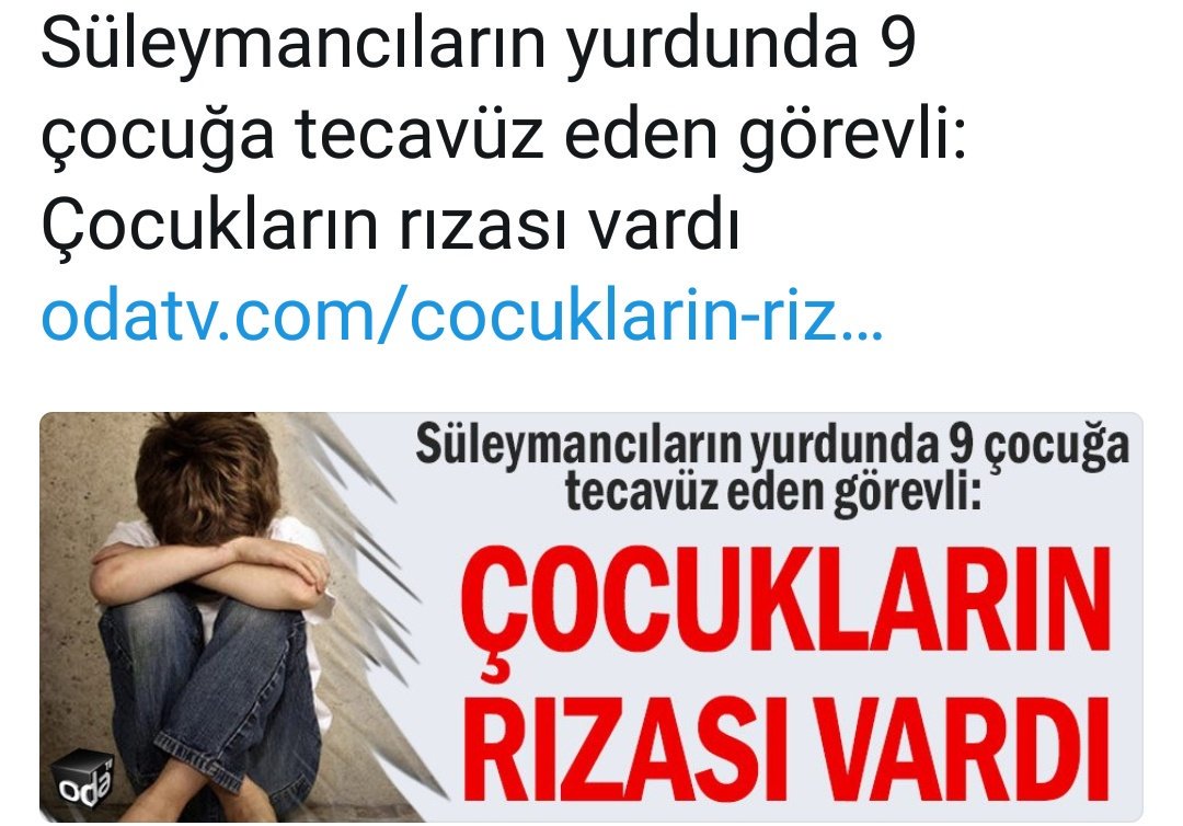 Hakan123 tweet media