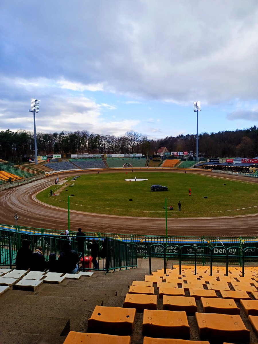 Tobiasz Gajewski tweet media