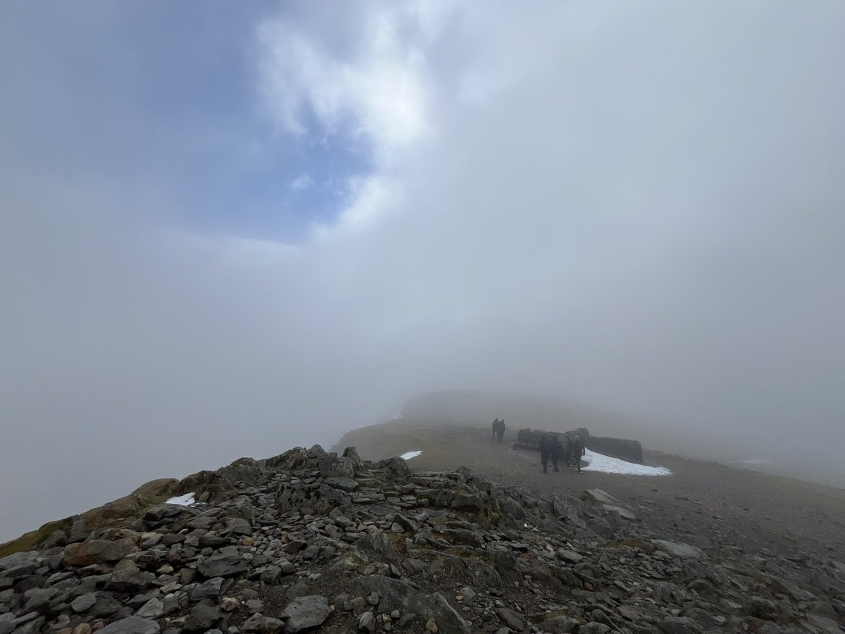 Fell Top Assessors tweet media