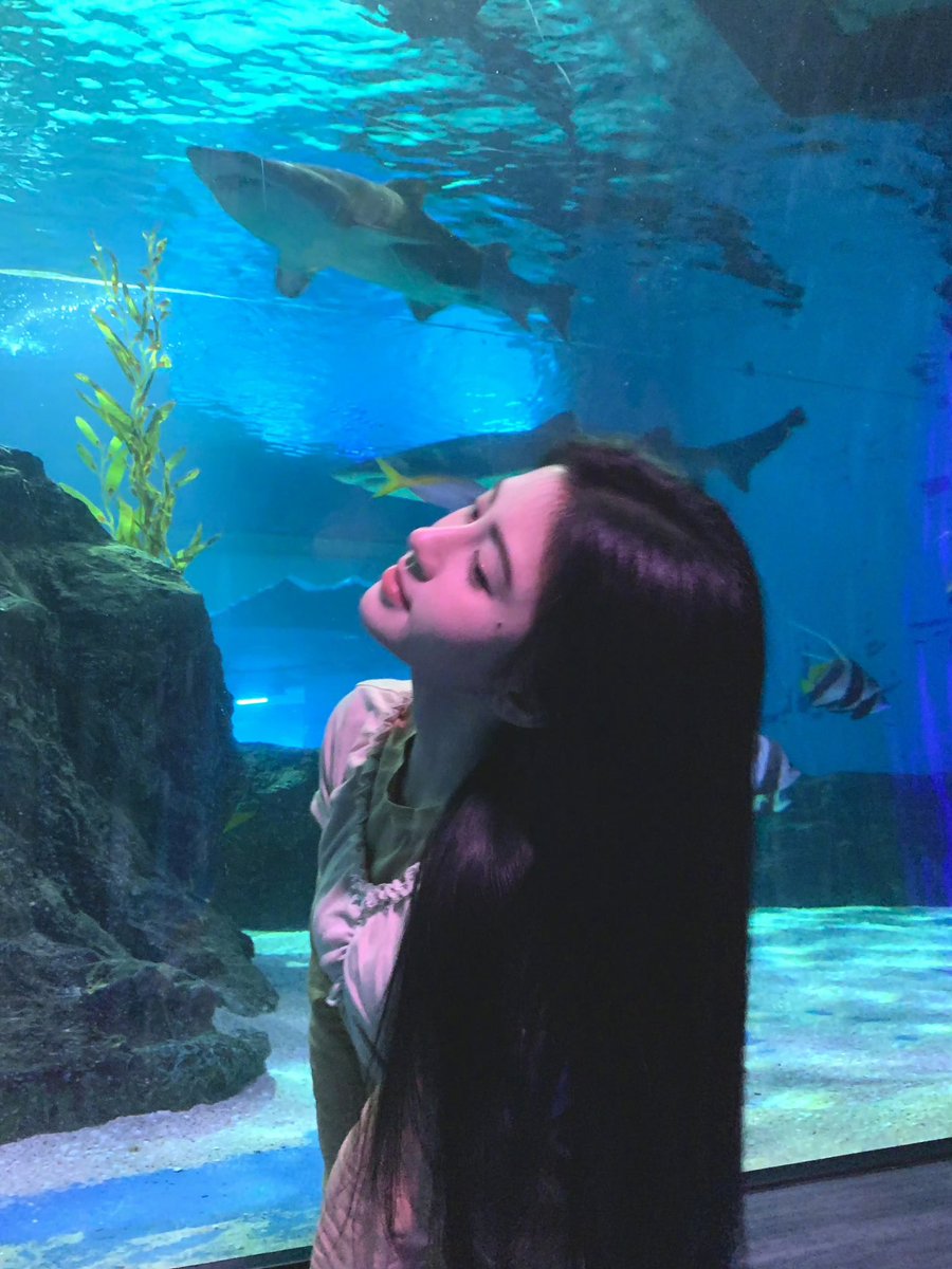 ּ ֶָ֢.𝐫𝐚𝐚 ☆🦊 tweet media