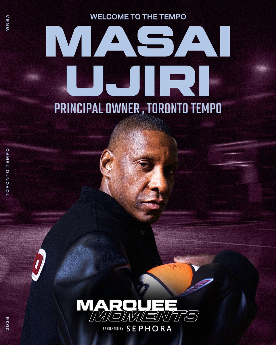 Rob Sinclair tweet media