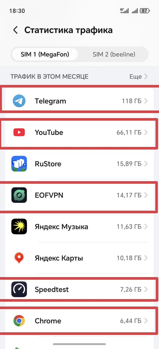 Лукьянов Евгений А. tweet media