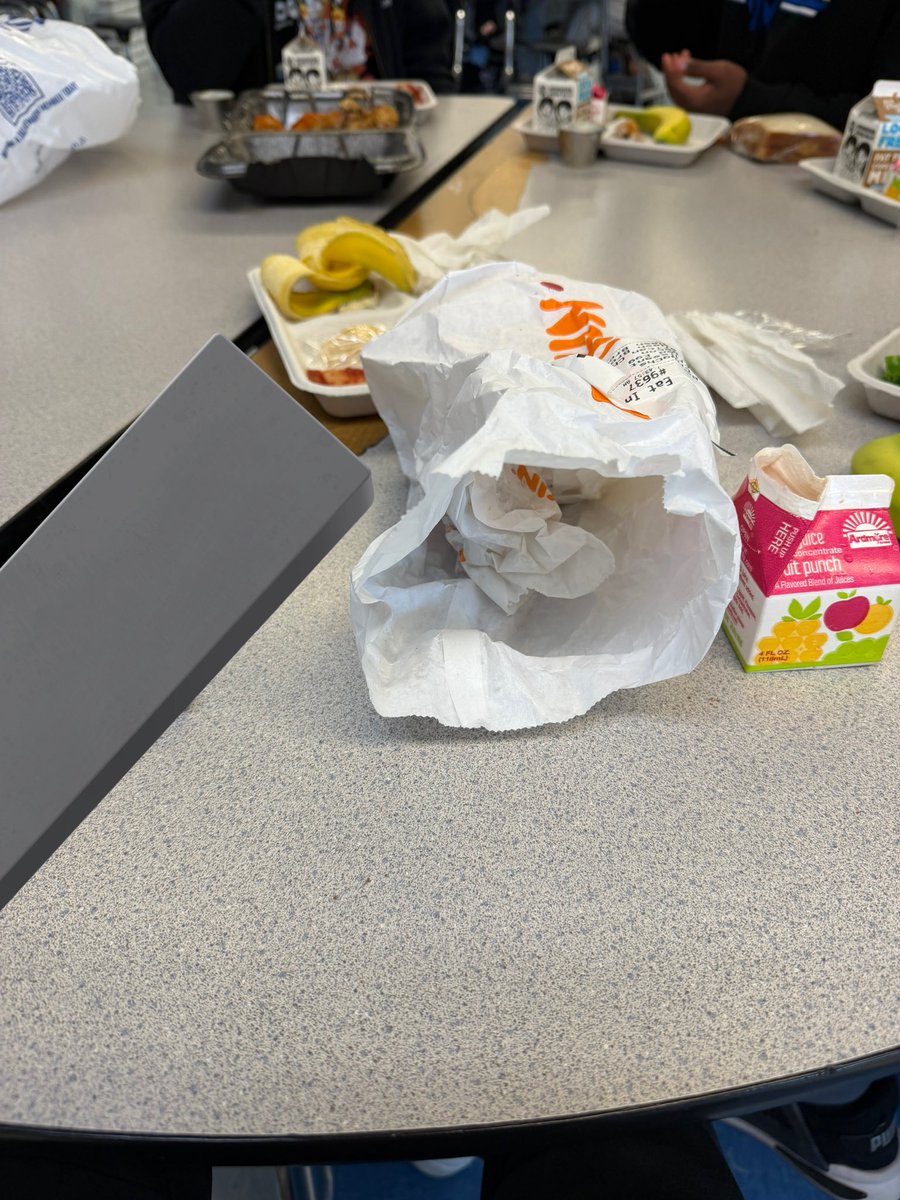 Аdmin Playz tweet media