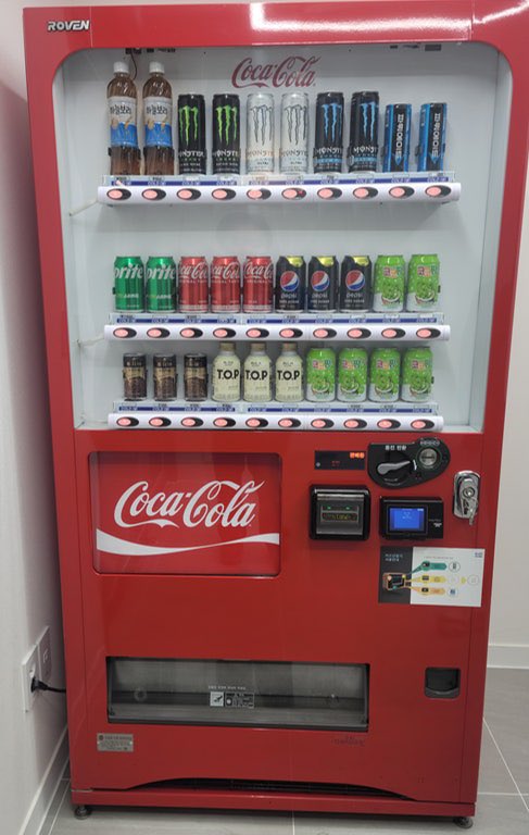 ㅌㅊㅅ수빼미(スパミー tweet media