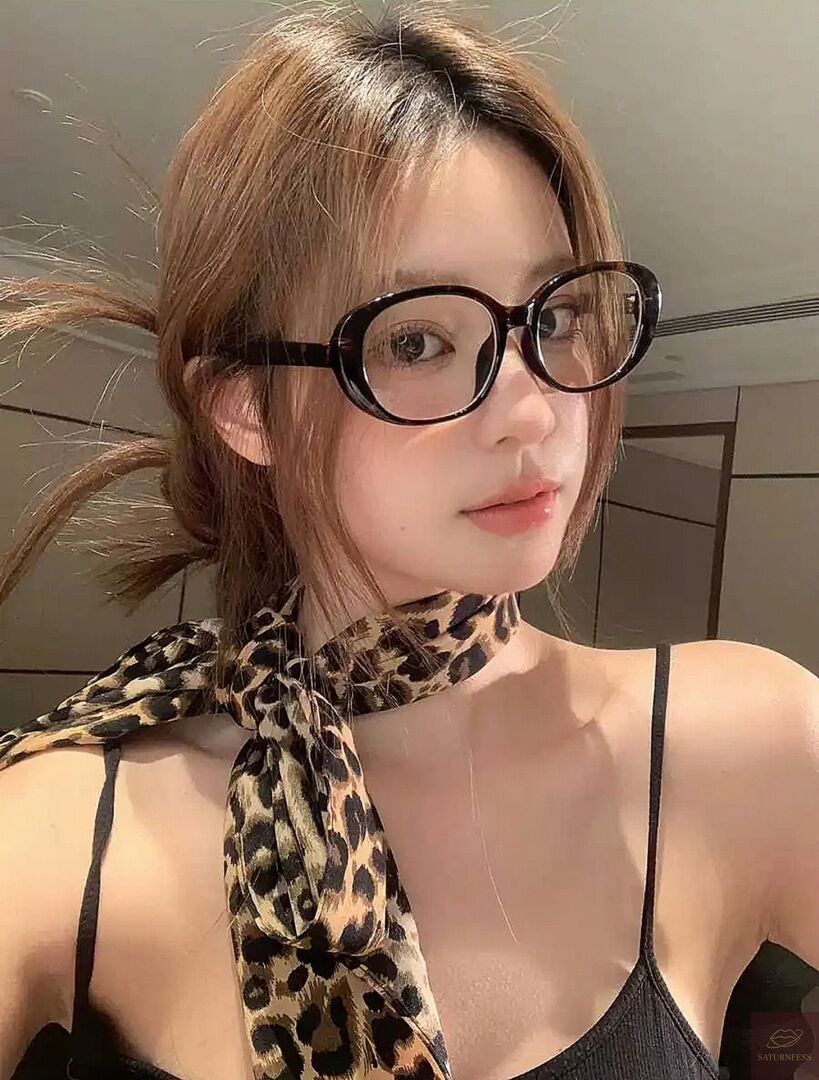 Smut base rps! tweet media