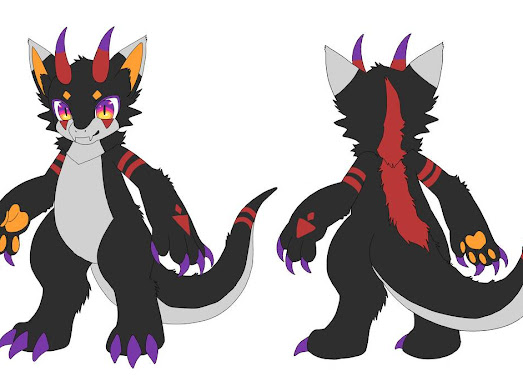 루리(Ruri)🛫FurstClass tweet media