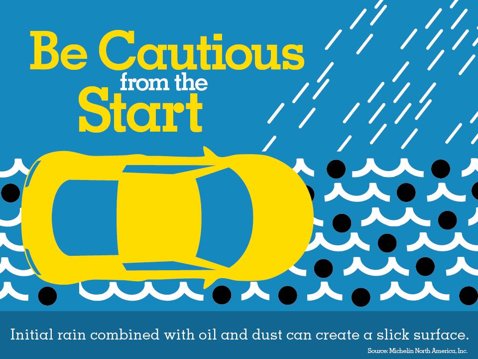 SAFE Kansas tweet media