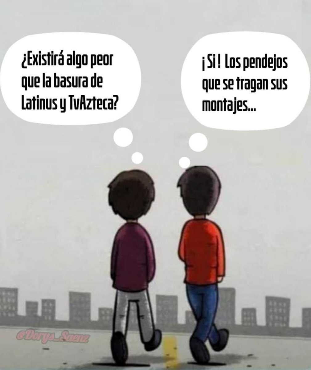 Tonny Gom tweet media