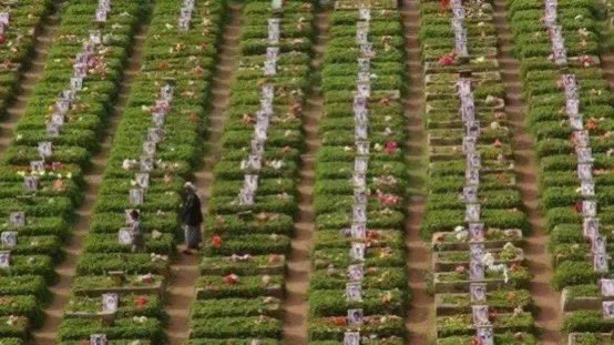 𝒥ℴ𝓊𝒹𝓎 tweet media