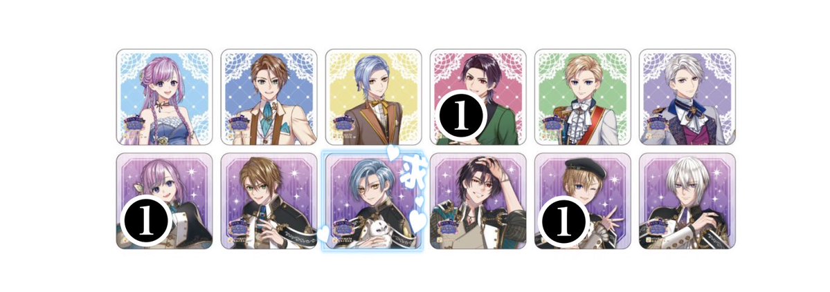 さくらい tweet media