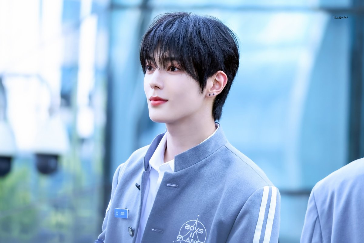 𝟒𝐚𝐯𝐨𝐫𝐢𝐭𝐞—̳͟͞͞♥ tweet media