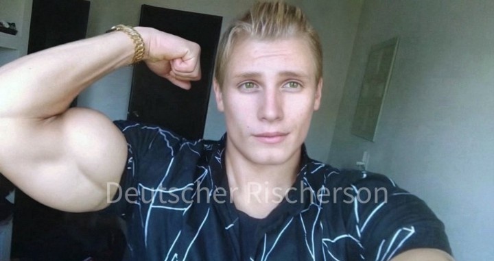 𓉸🇩‌ 🇪 🇦 🇩‌☠🇨 🇭 🇪‌ 🇳 🇪‌🇾𓉸 tweet media