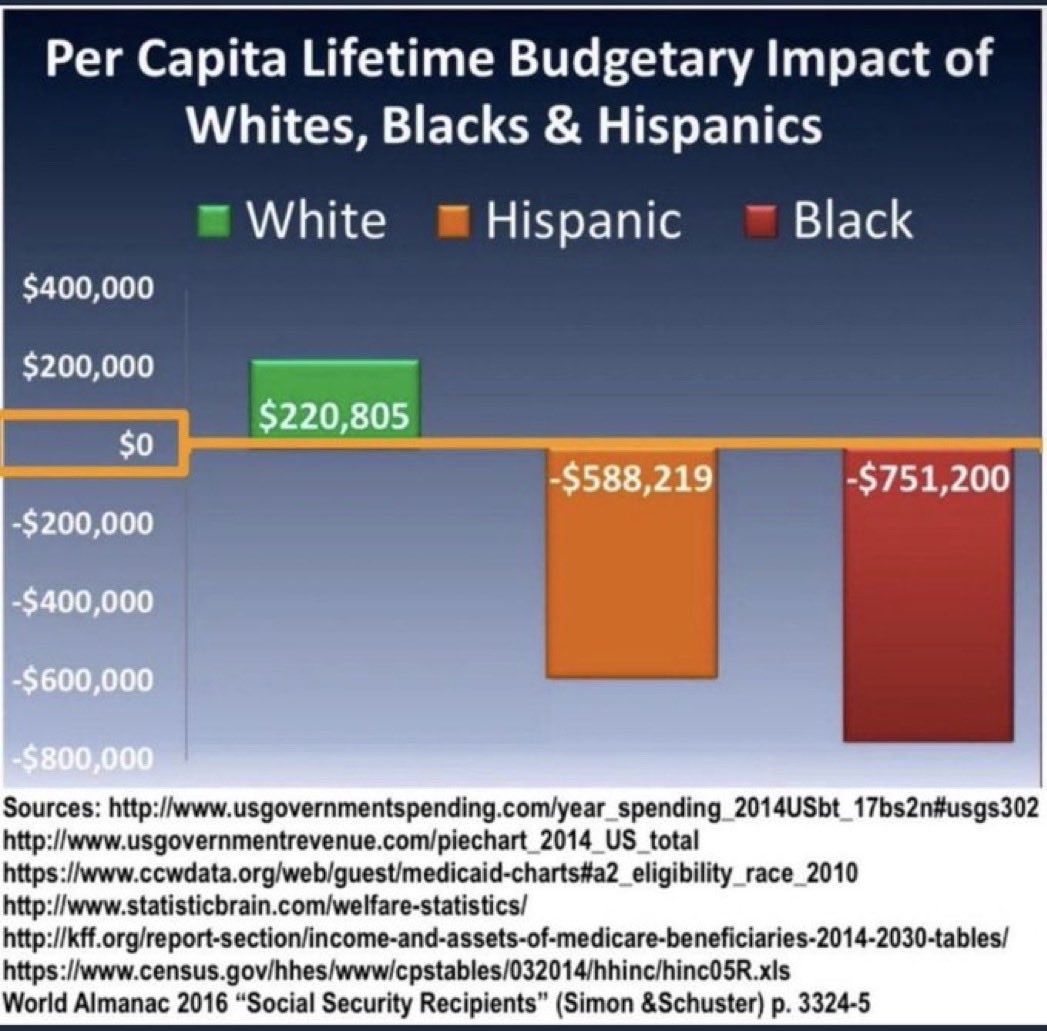 somali daycare tweet media