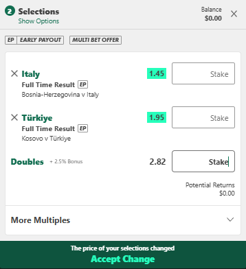 BunkPunts tweet media