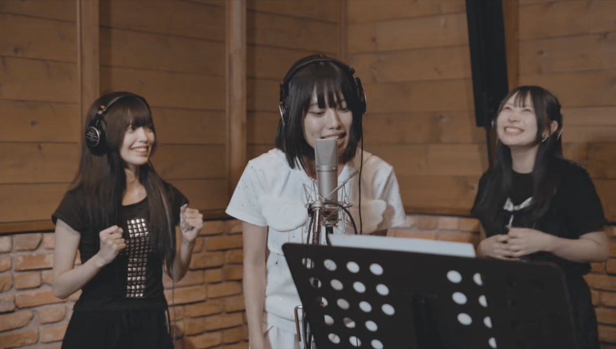 いくら tweet media