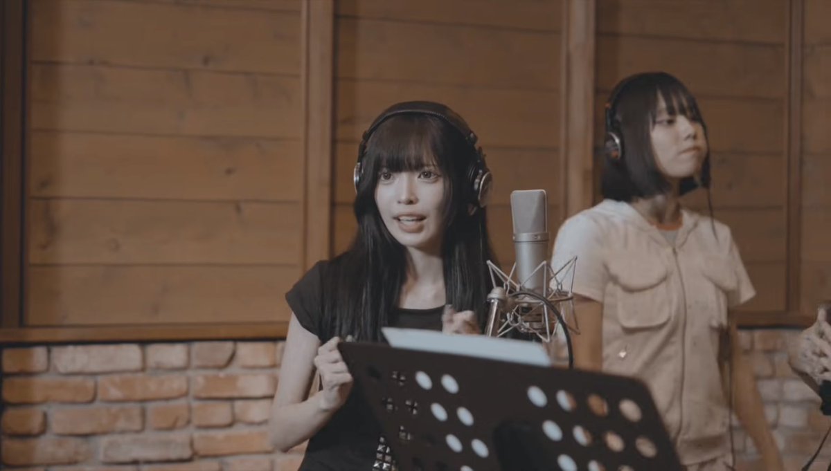 いくら tweet media