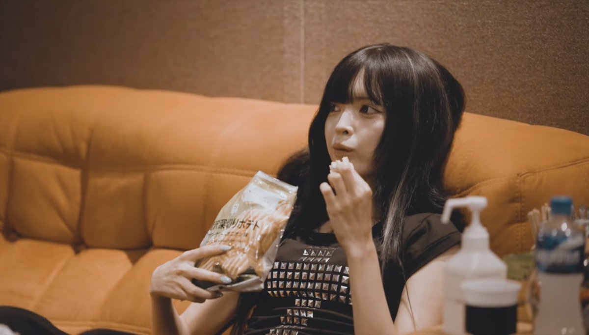 いくら tweet media