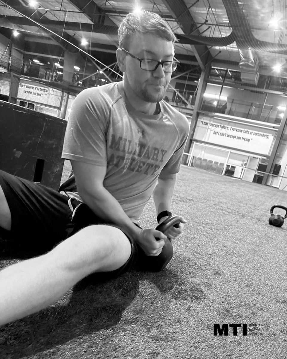 Mountain Tactical tweet media