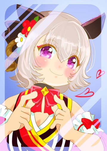 GOK田中 tweet media