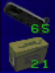 stelle (playing resident evil) tweet media