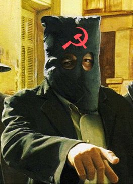 Αμαλία🇬🇷 tweet media